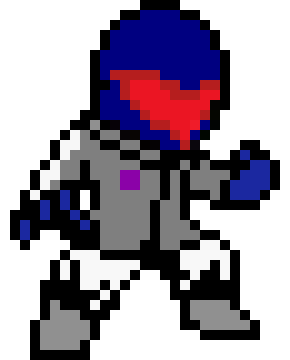 [b54c12] zzv10