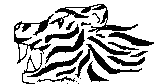 [9664c4] Tiger