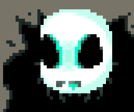[816c09] Meepmeep