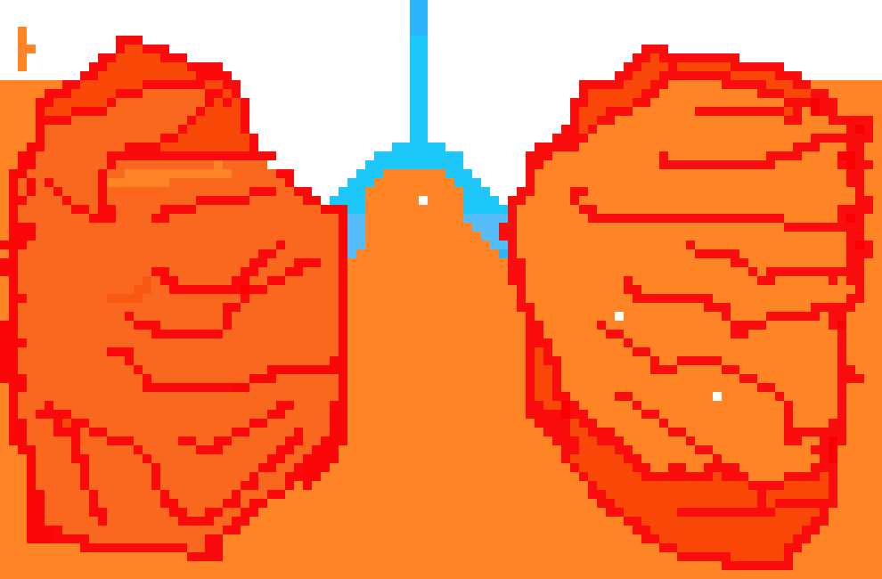 [94df89] LUNGS