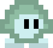 [c1db36] KSA) Sky Dee