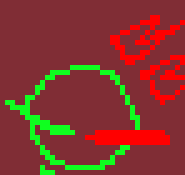 [794b21] getta load of this guy>
