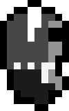 [b73a84] anim2good