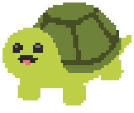 [579eab] turtle