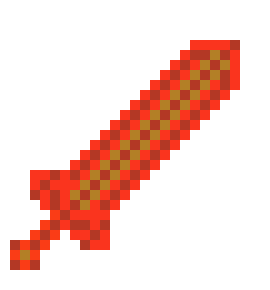 [9664c4] The AttackleSword