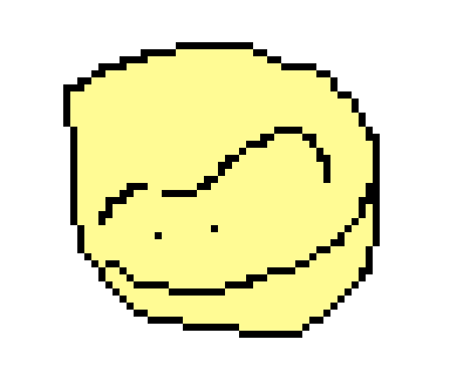 [1f01ef] Untitled