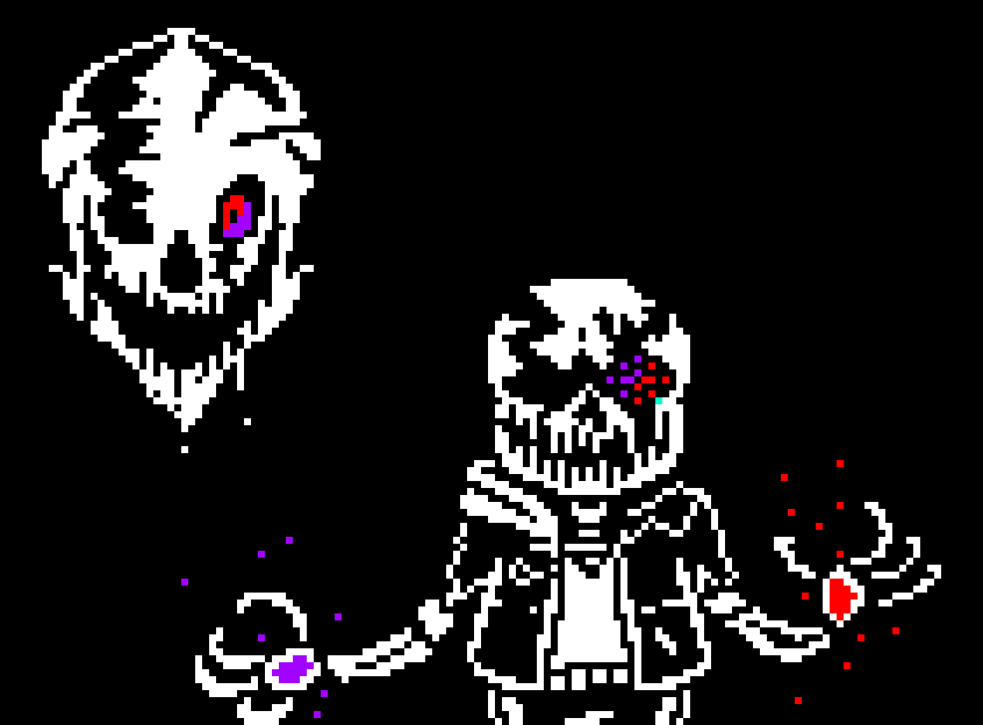 [fdea83] L E S S T A L K I N G M O R E R E V E N G E!!! - funny bone