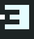 [60041e] Number3
