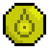 [2073c7] COIN_CELL
