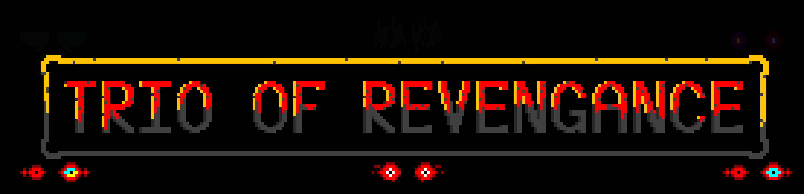Title V1