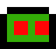 [9664c4] slime