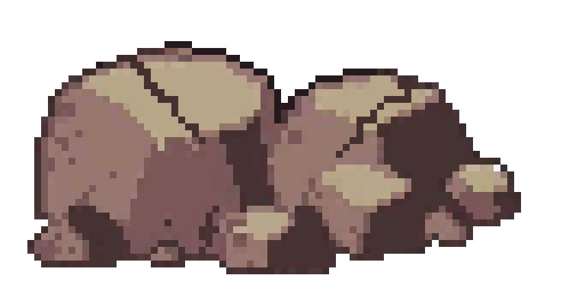 [52e48a] rock2