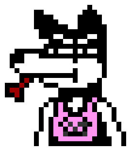 [9664c4] Doggo