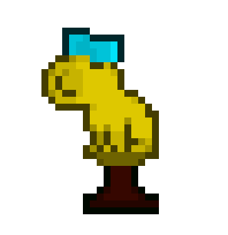 [595468] Capivara_De_Ouro