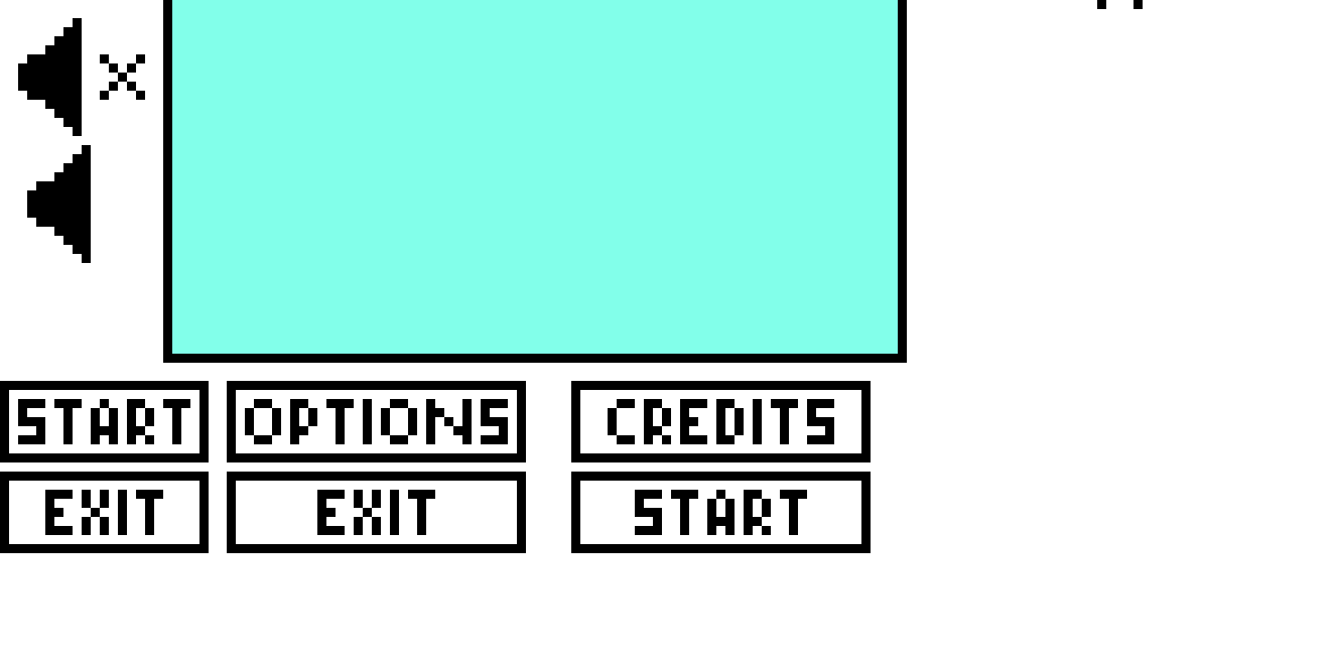 [43a2ff] Pixel