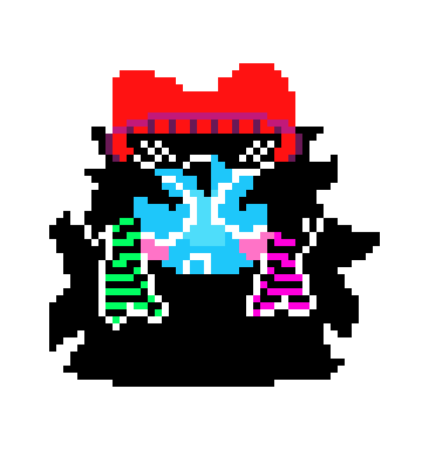 [6961a5] K1.1TTY!! >:3