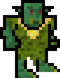 [f11c01] gobby stomp 3