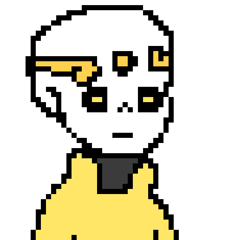[b864cc] "I mean I was perfectly fine with being alone, just stating the fact and you brought me over here so-"