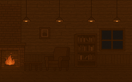 bar 06