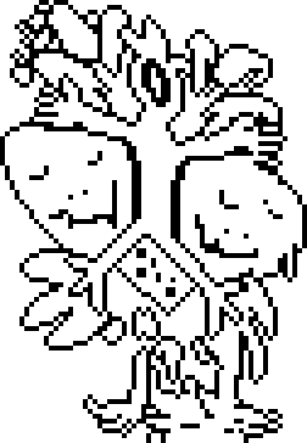 [c4821a] Snowdrake'sMom