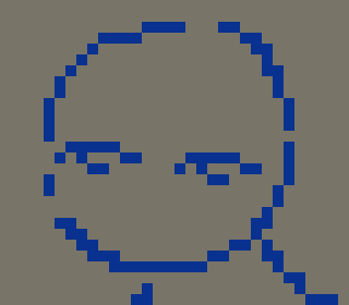 [816c09] I want to go home and play Roblox, Pepper. But I can't play at all so-