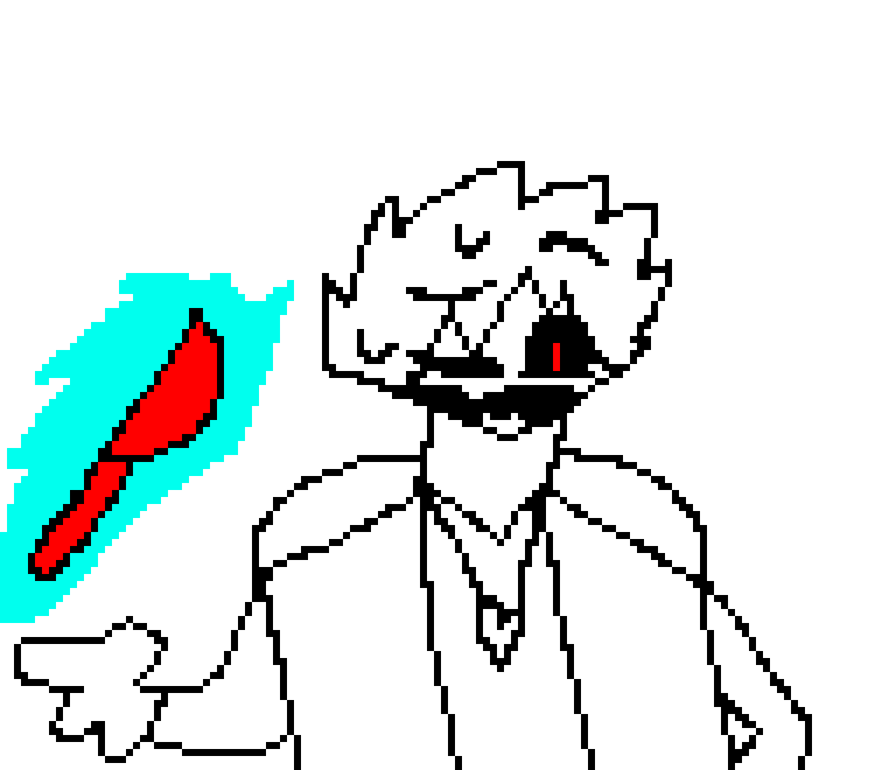 [4b2f61] PR:SD NintenBen sprites