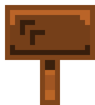 [68ebd4] Arrow2