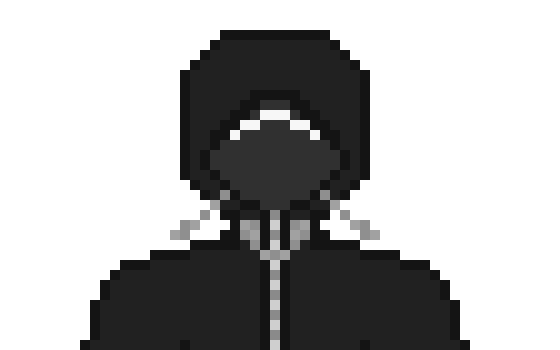 [75bb12] Farewell, then, small sprite man.