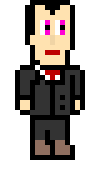 [9664c4] Enderus_Magerus
