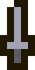 [4e463a] DSD) Rapier