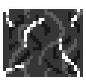 [96f323] path way