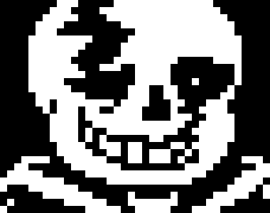 [fdea83] yea - funny bone