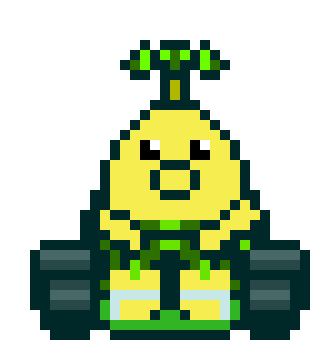 [28b01b] pianta