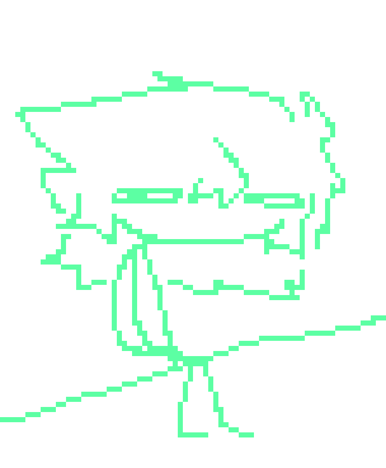 [b228fd] chat who is this guy