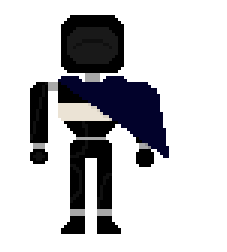 [2fcb16] Althrough I can barely see.