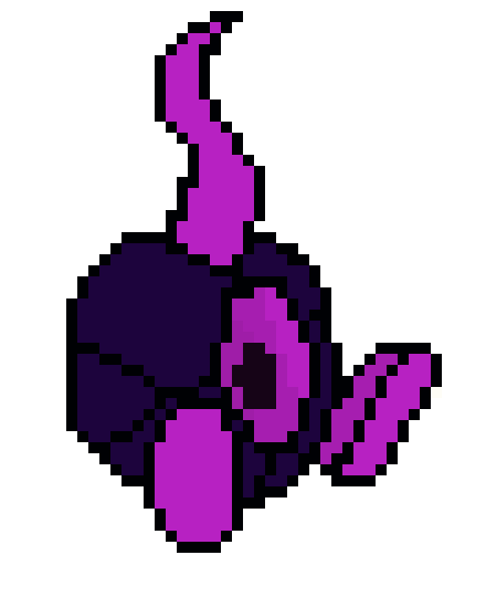 [45dbd1] e