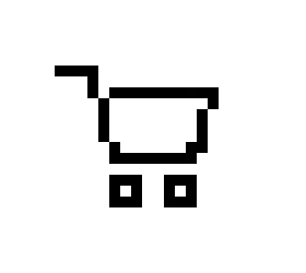 [448e96] logo