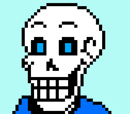 NYEH HEH HEH!! HELLO EVERYONE! :D