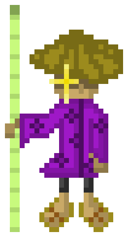 [e19616] Person