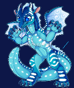 [dccbdc] baby tsunami wof