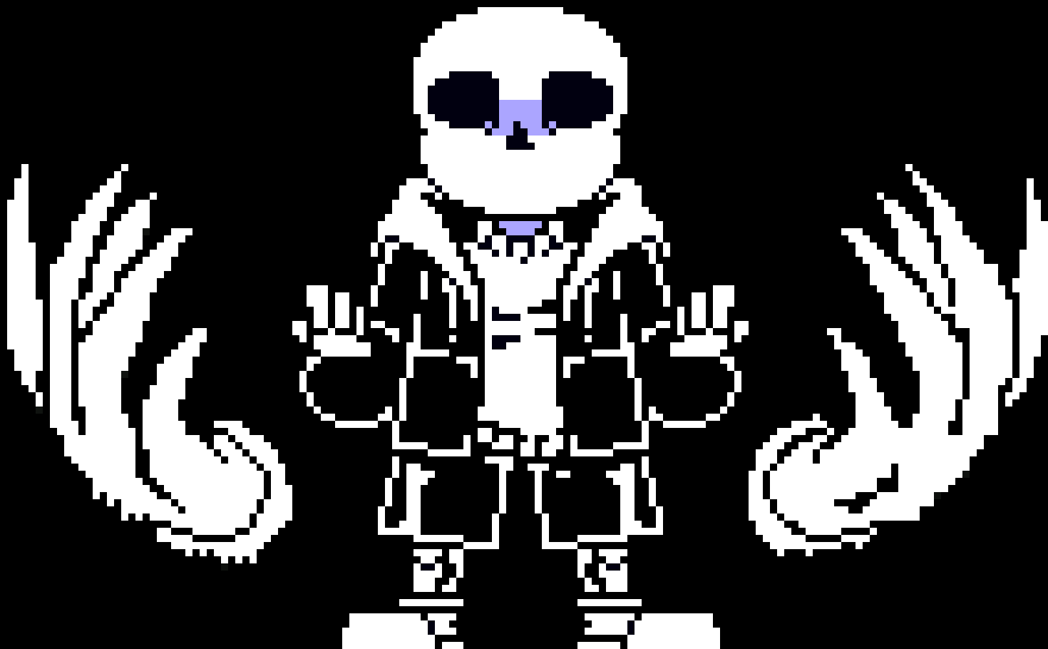[2bdf91] 5x.
