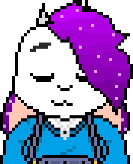 [390dcd] *i gave winter a kiss* mhm, but you did it which was great