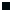 [3a642e] square_lidar.png
