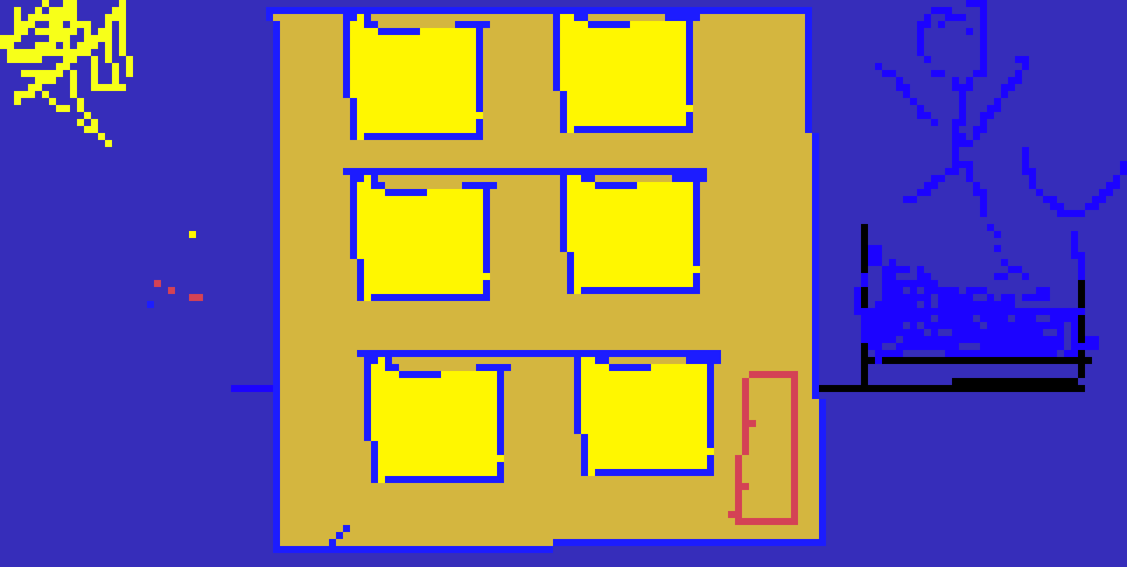 [9664c4] bg