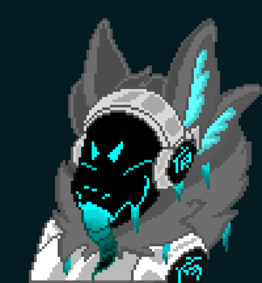 [134119] imma play fnf