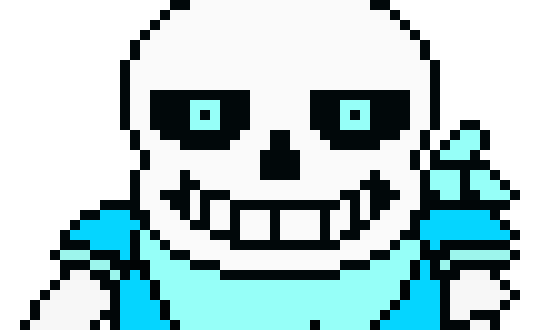 [53a360] well i did make this and that killer fell 