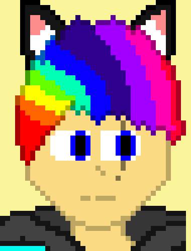 [401102] *...ohhhh...im talking about scotland......sorry-rainbowfox2011