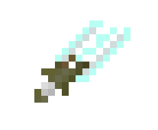 [6bf06b] Splinter