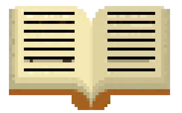 [5379c1] liburua