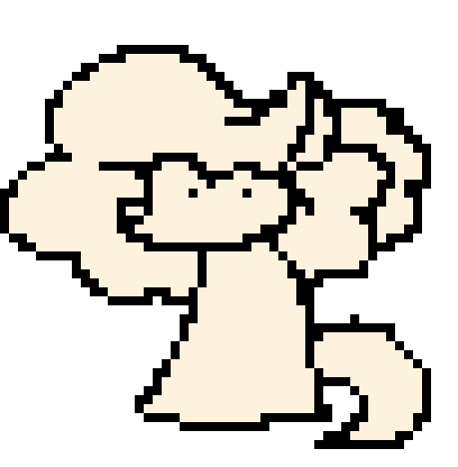 [847a9d] guess whooooo
